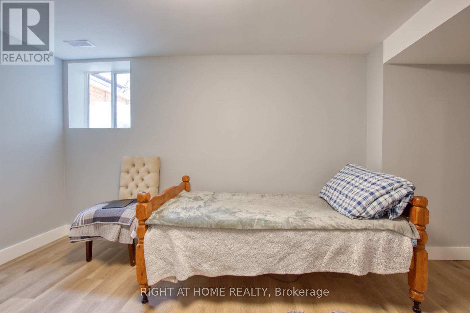 4283 Wilcox Road, Mississauga, Ontario  L4Z 1C3 - Photo 10 - W12519796