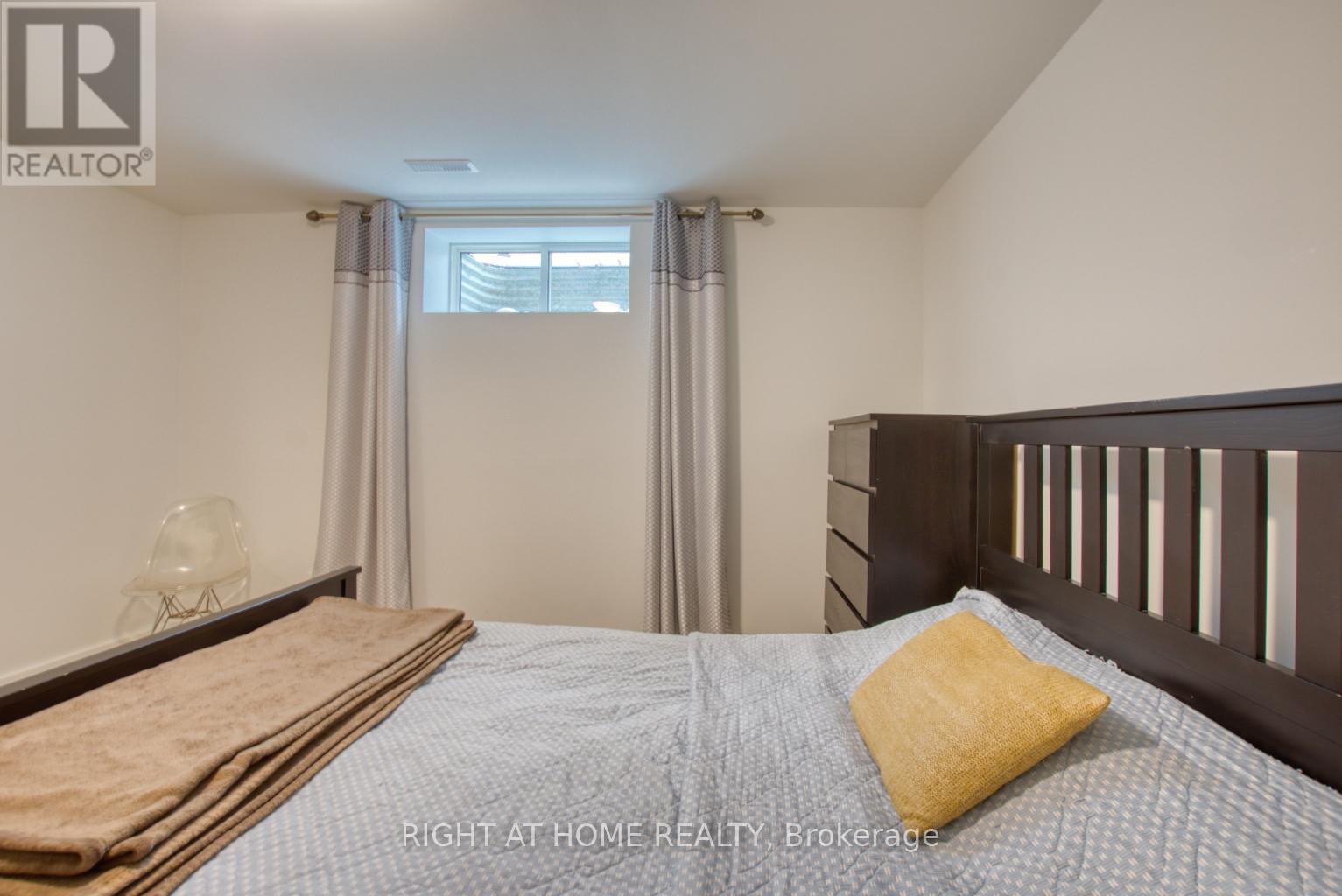 4283 Wilcox Road, Mississauga, Ontario  L4Z 1C3 - Photo 13 - W12519796