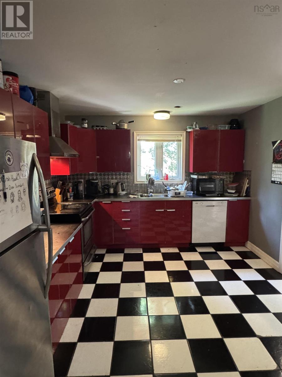 58 Marsh Hawk Drive, Wolfville, Nova Scotia  B4P 1B2 - Photo 6 - 202522388