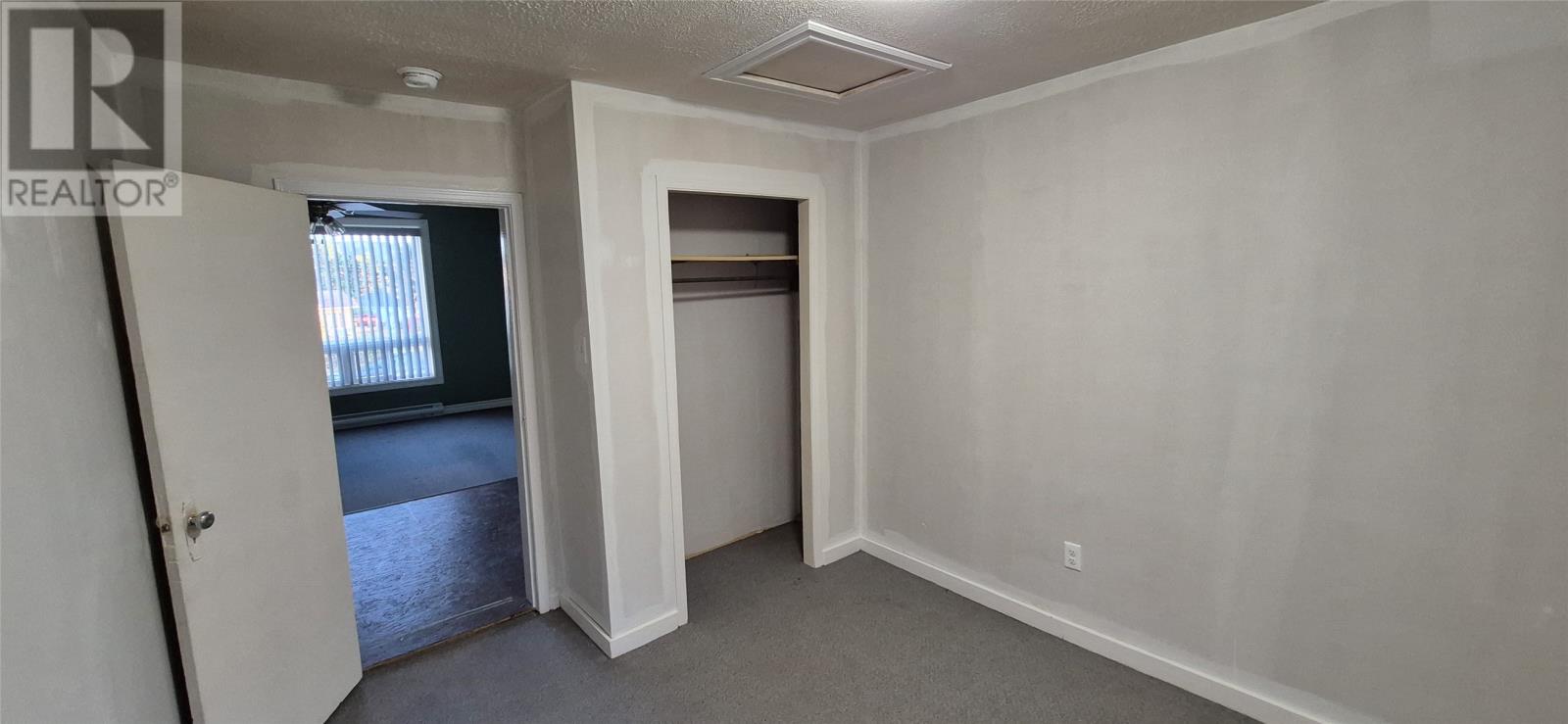 458 Main Street, Summerside, Newfoundland & Labrador  A2H 4A1 - Photo 18 - 1290061