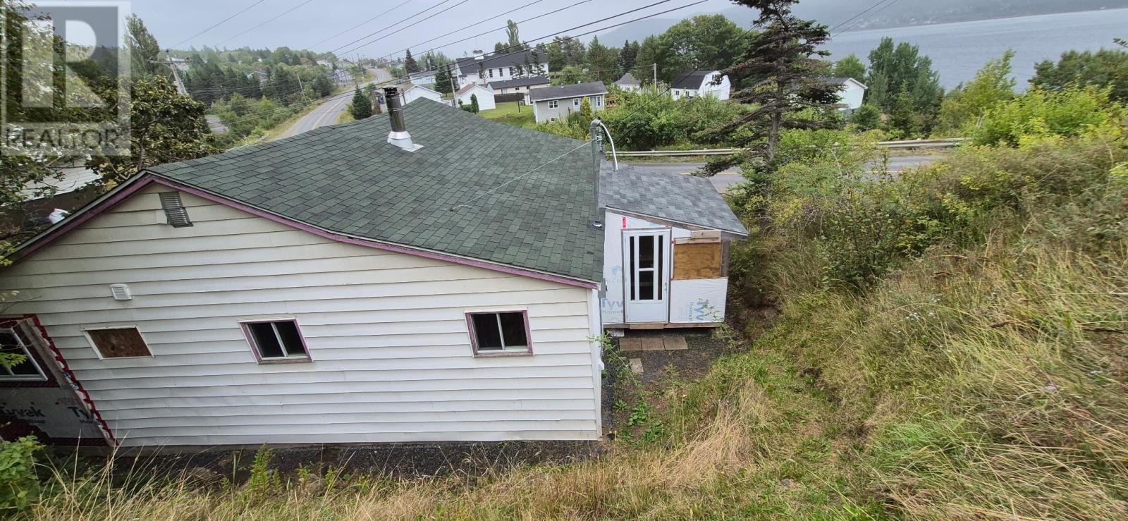 458 Main Street, Summerside, Newfoundland & Labrador  A2H 4A1 - Photo 2 - 1290061