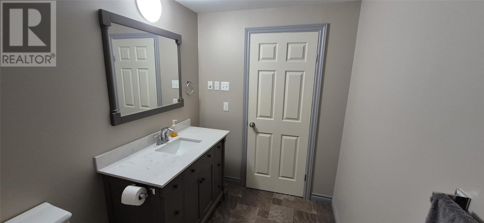 458 Main Street, Summerside, Newfoundland & Labrador  A2H 4A1 - Photo 12 - 1290061