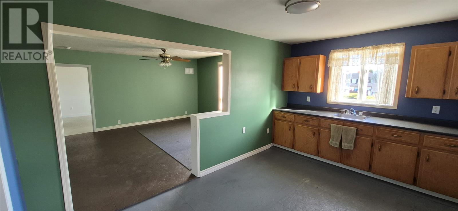 458 Main Street, Summerside, Newfoundland & Labrador  A2H 4A1 - Photo 7 - 1290061