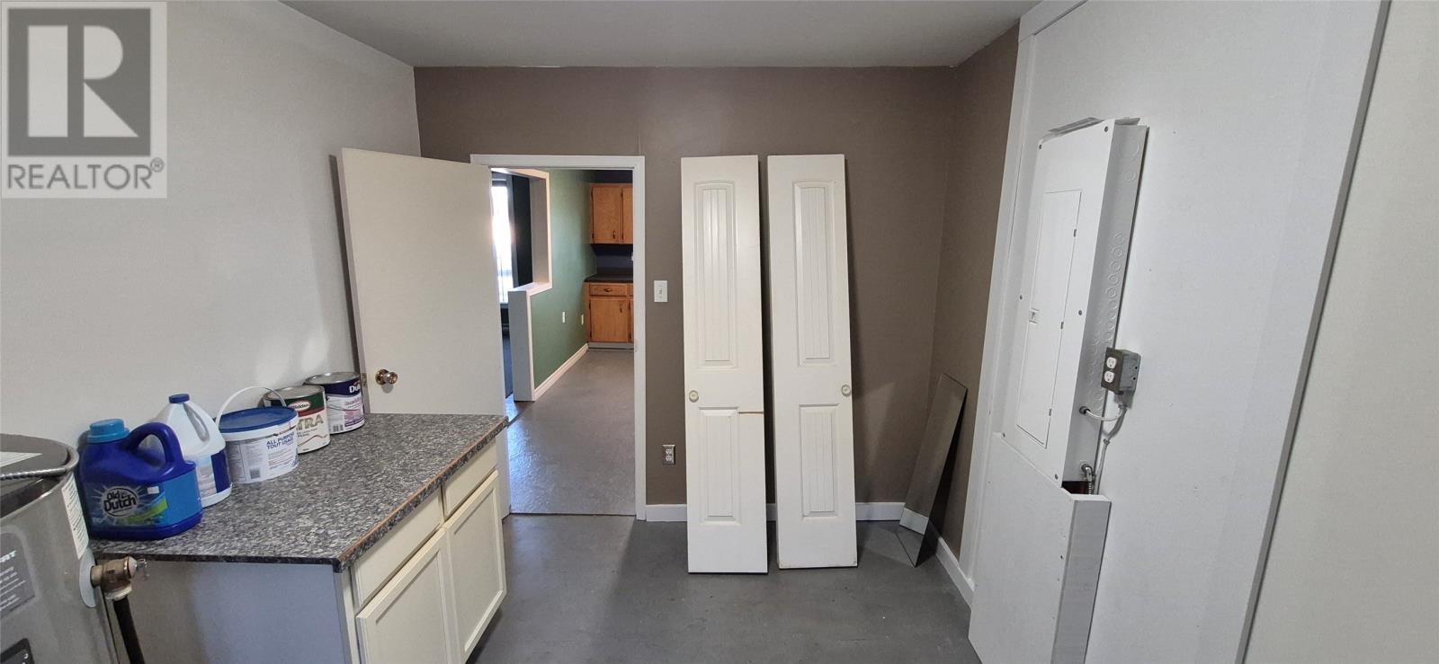 458 Main Street, Summerside, Newfoundland & Labrador  A2H 4A1 - Photo 14 - 1290061