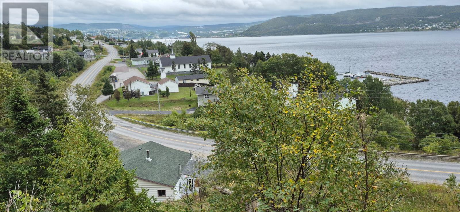 458 Main Street, Summerside, Newfoundland & Labrador  A2H 4A1 - Photo 3 - 1290061