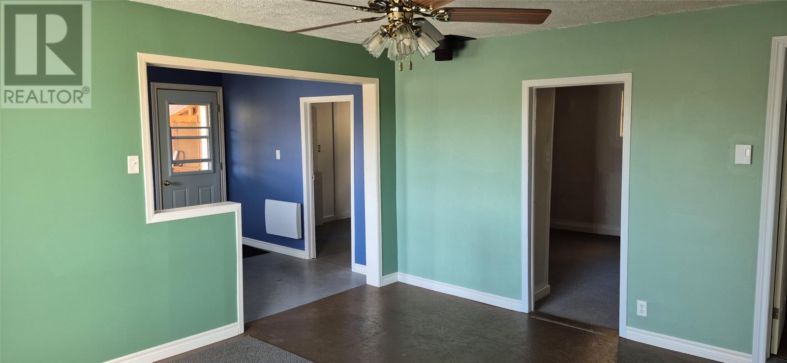 458 Main Street, Summerside, Newfoundland & Labrador  A2H 4A1 - Photo 9 - 1290061