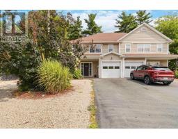 480 Glen Allan Drive