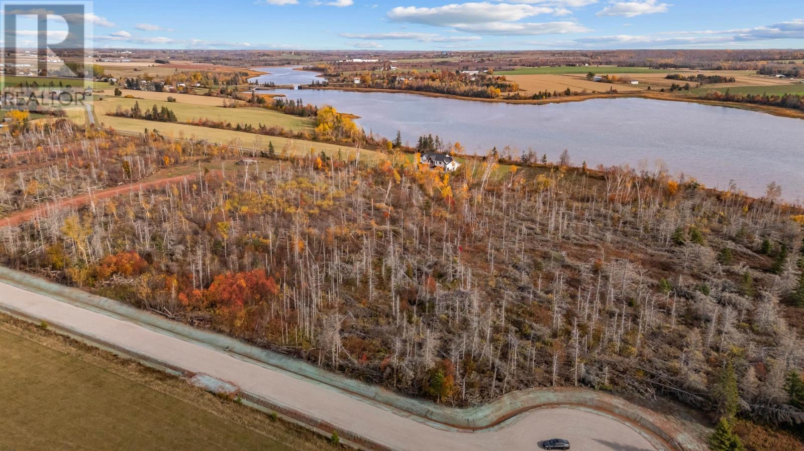 2024-5 Henry Road, Vernon Bridge, Prince Edward Island  C0A 2E0 - Photo 14 - 202527496