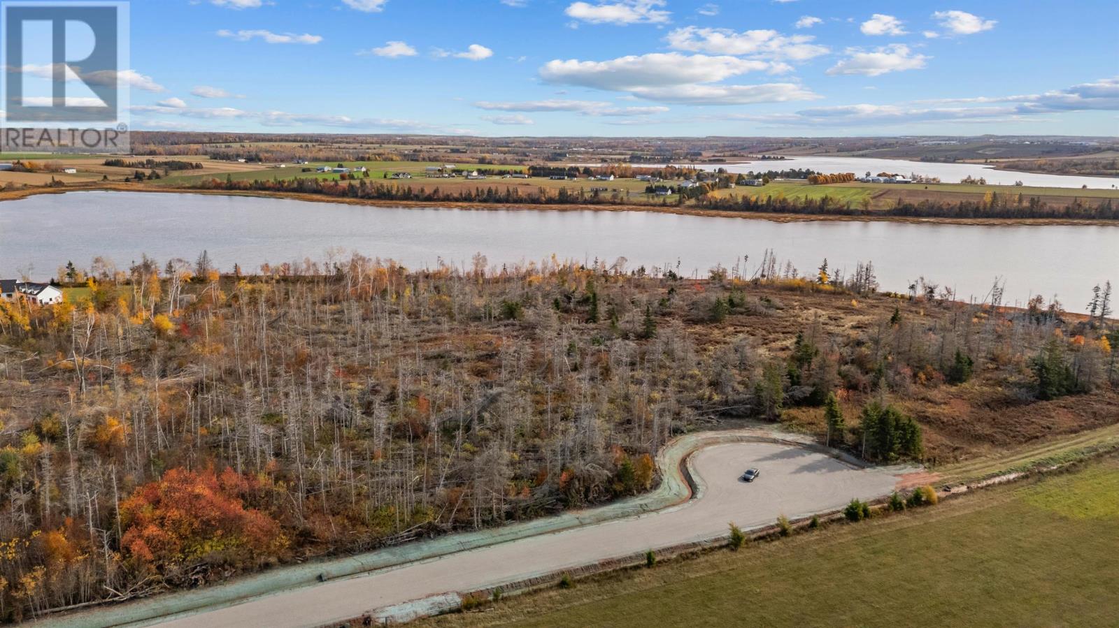 2024-5 Henry Road, Vernon Bridge, Prince Edward Island  C0A 2E0 - Photo 15 - 202527496