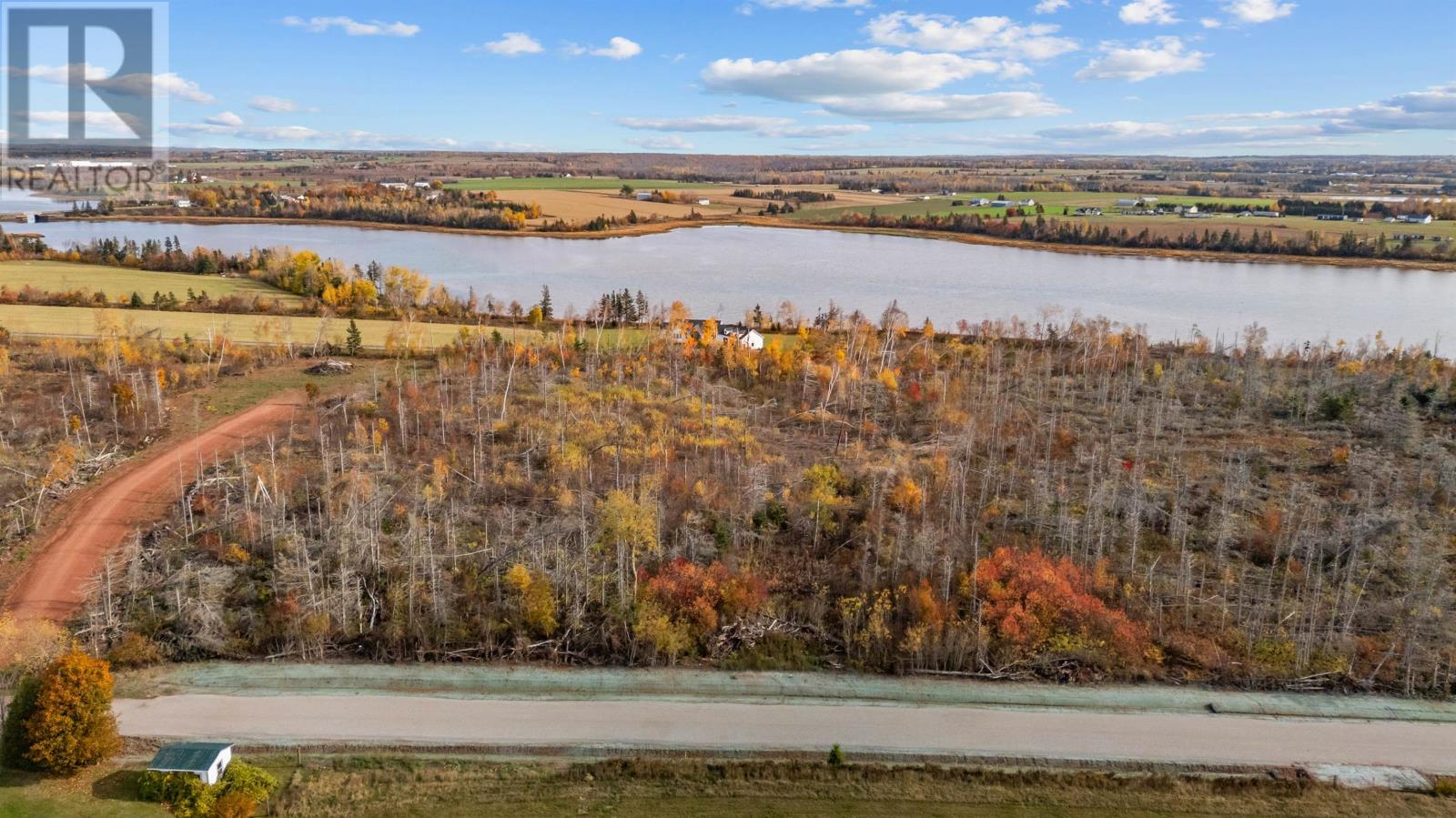 2024-5 Henry Road, Vernon Bridge, Prince Edward Island  C0A 2E0 - Photo 16 - 202527496