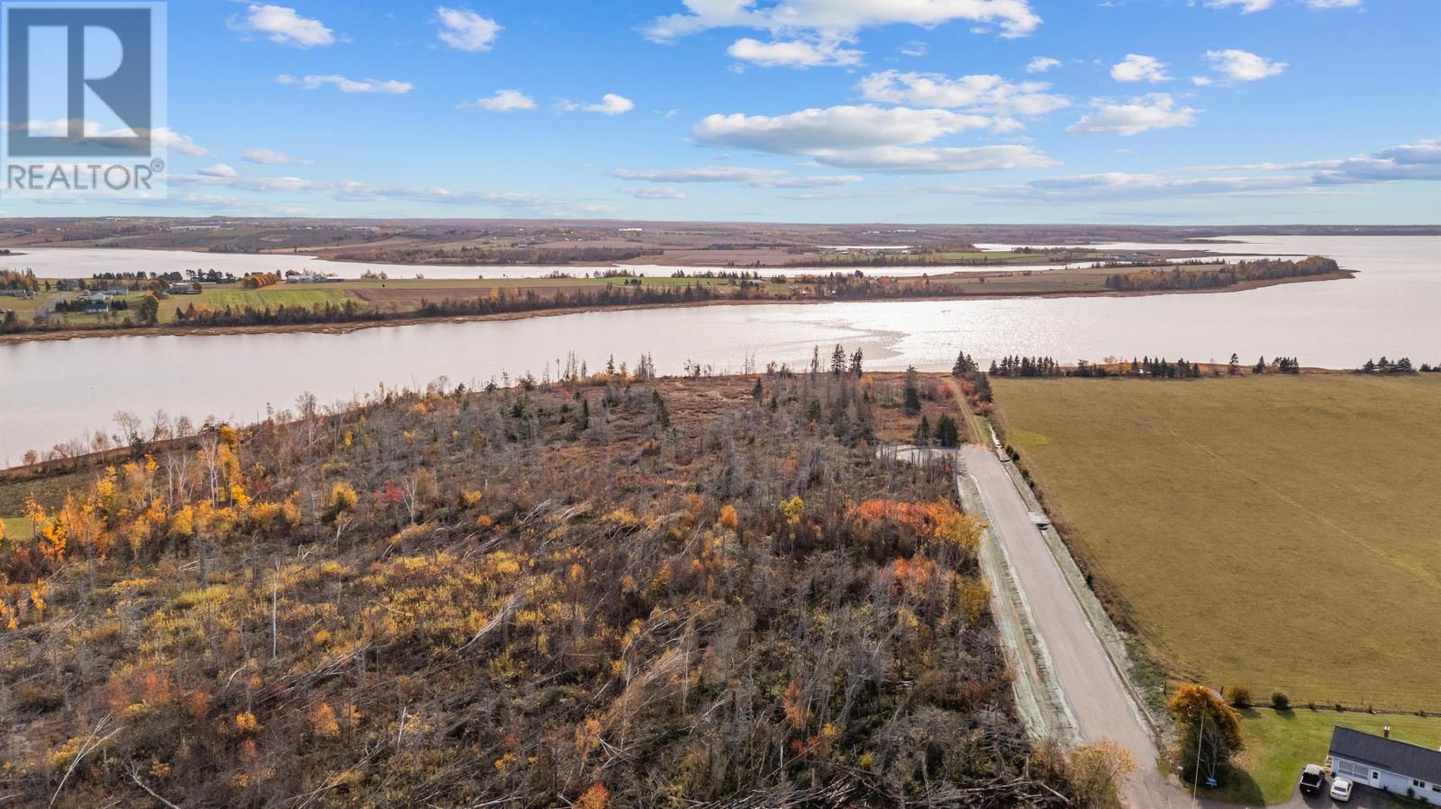 2024-5 Henry Road, Vernon Bridge, Prince Edward Island  C0A 2E0 - Photo 19 - 202527496