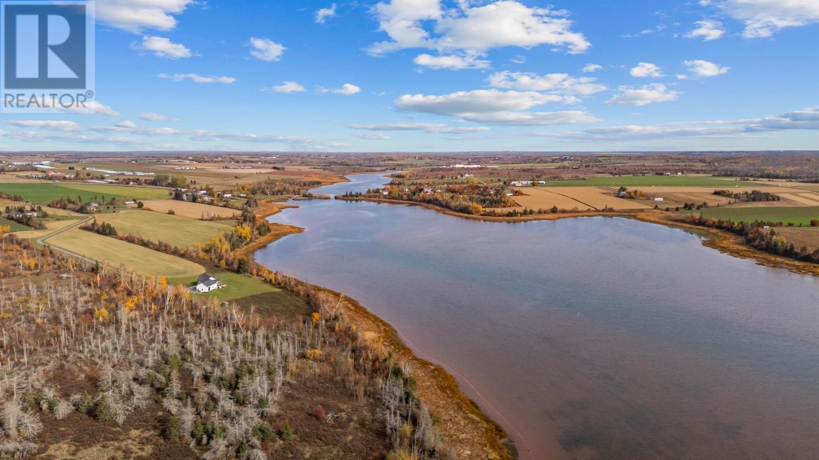 2024-5 Henry Road, Vernon Bridge, Prince Edward Island  C0A 2E0 - Photo 2 - 202527496