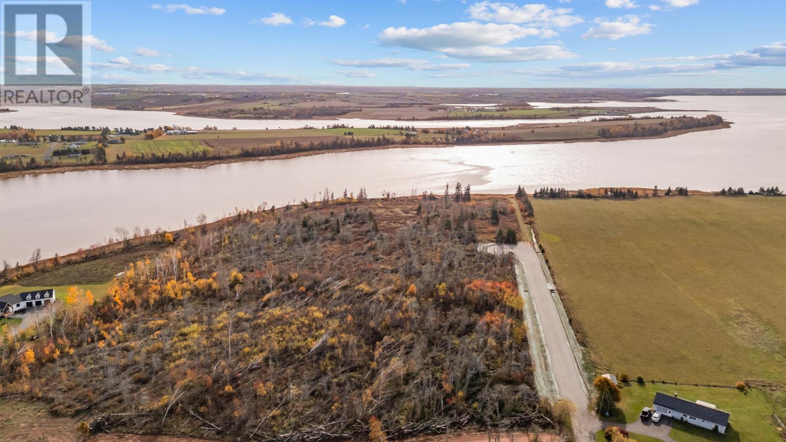 2024-5 Henry Road, Vernon Bridge, Prince Edward Island  C0A 2E0 - Photo 20 - 202527496