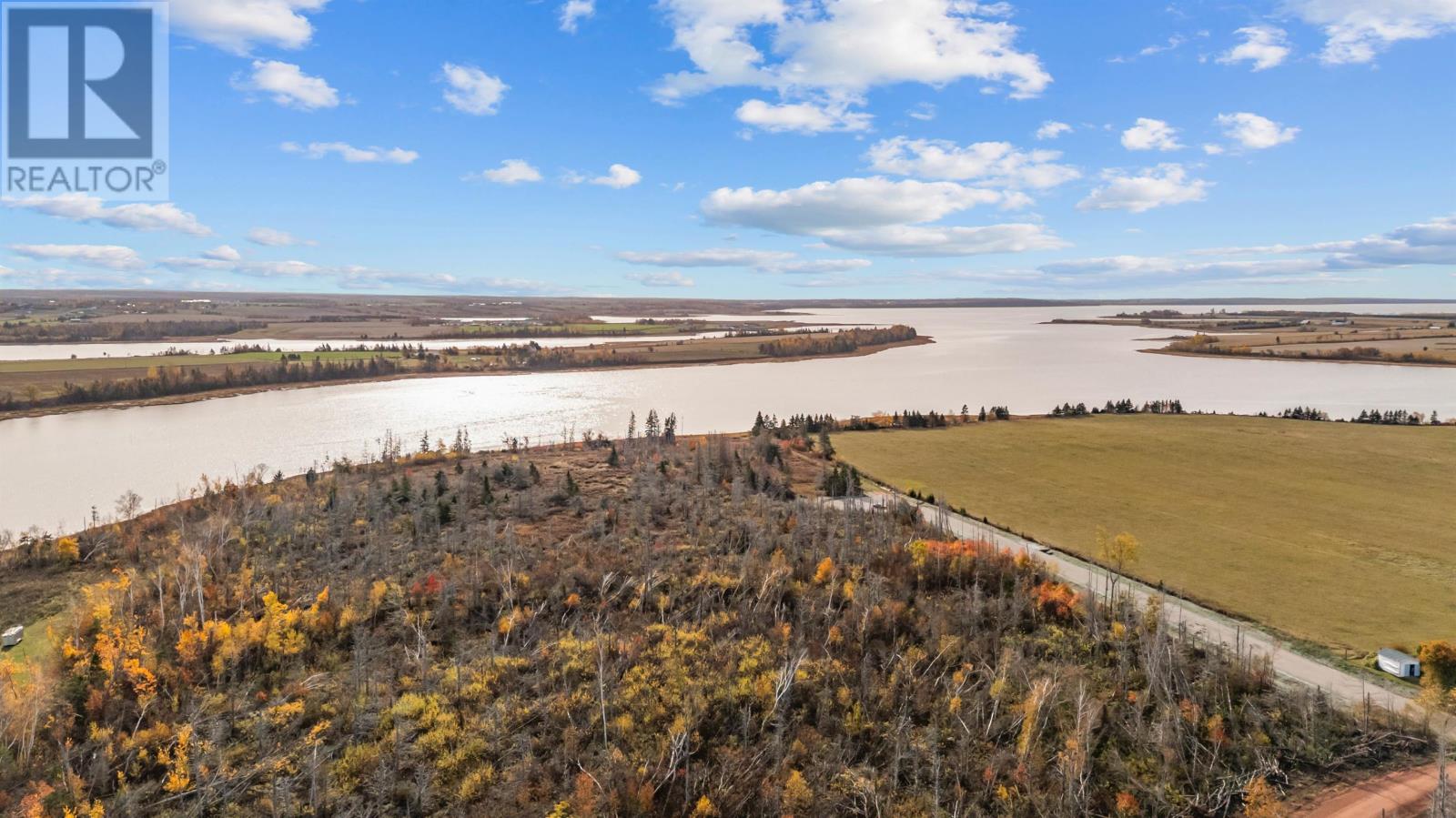 2024-5 Henry Road, Vernon Bridge, Prince Edward Island  C0A 2E0 - Photo 21 - 202527496