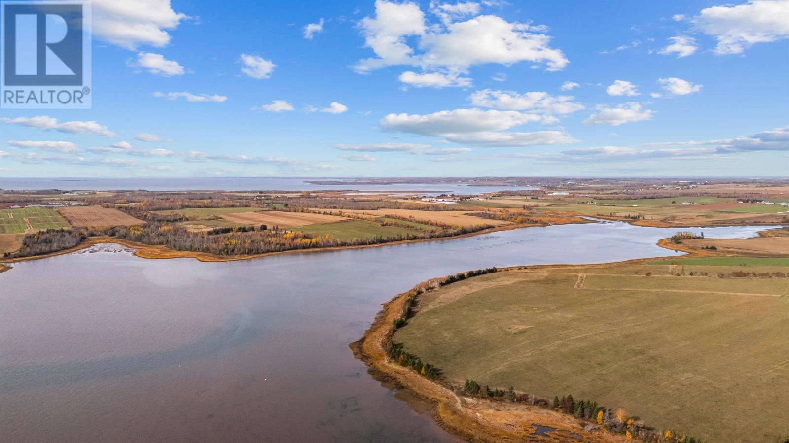 2024-5 Henry Road, Vernon Bridge, Prince Edward Island  C0A 2E0 - Photo 7 - 202527496