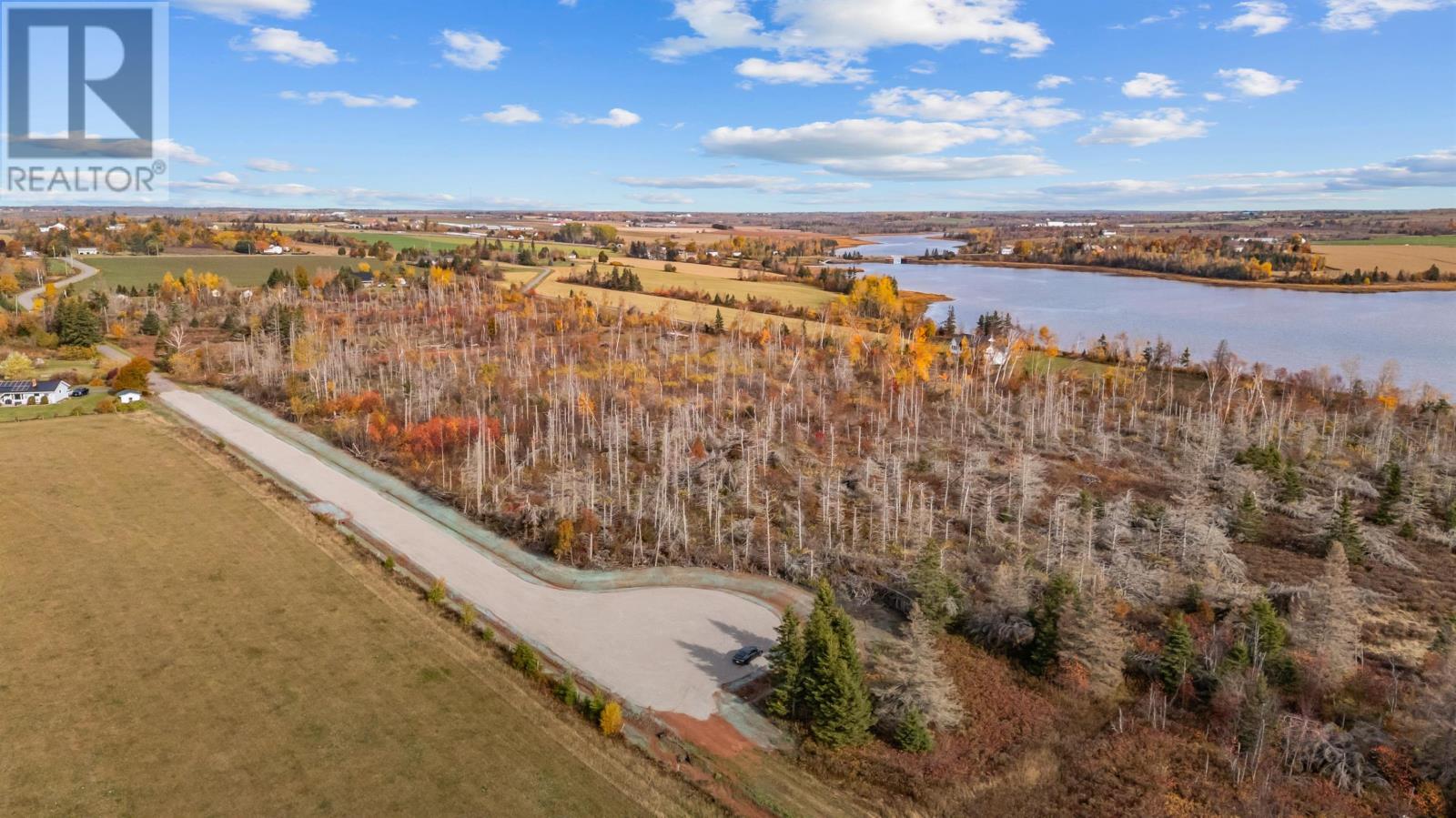 2024-4 Henry Road, Vernon Bridge, Prince Edward Island  C0A 2E0 - Photo 11 - 202527497