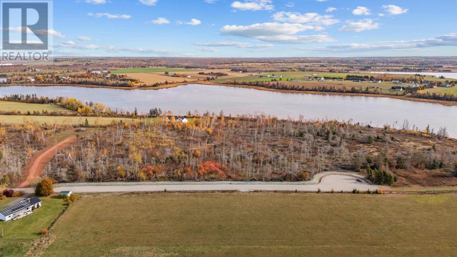 2024-4 Henry Road, Vernon Bridge, Prince Edward Island  C0A 2E0 - Photo 12 - 202527497