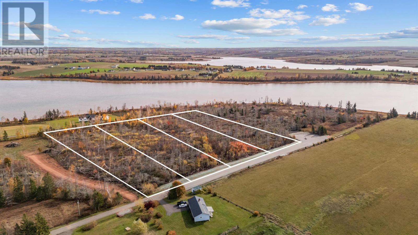 2024-4 Henry Road, Vernon Bridge, Prince Edward Island  C0A 2E0 - Photo 17 - 202527497