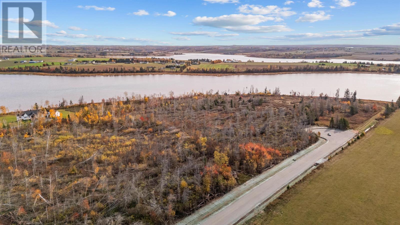 2024-4 Henry Road, Vernon Bridge, Prince Edward Island  C0A 2E0 - Photo 18 - 202527497
