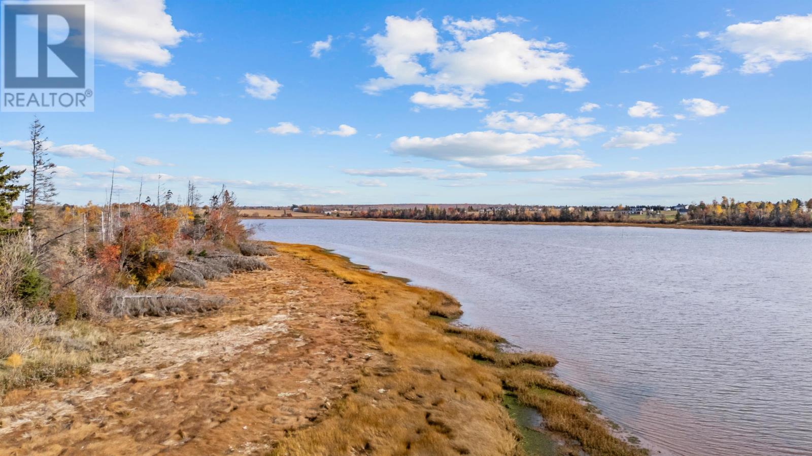 2024-4 Henry Road, Vernon Bridge, Prince Edward Island  C0A 2E0 - Photo 22 - 202527497