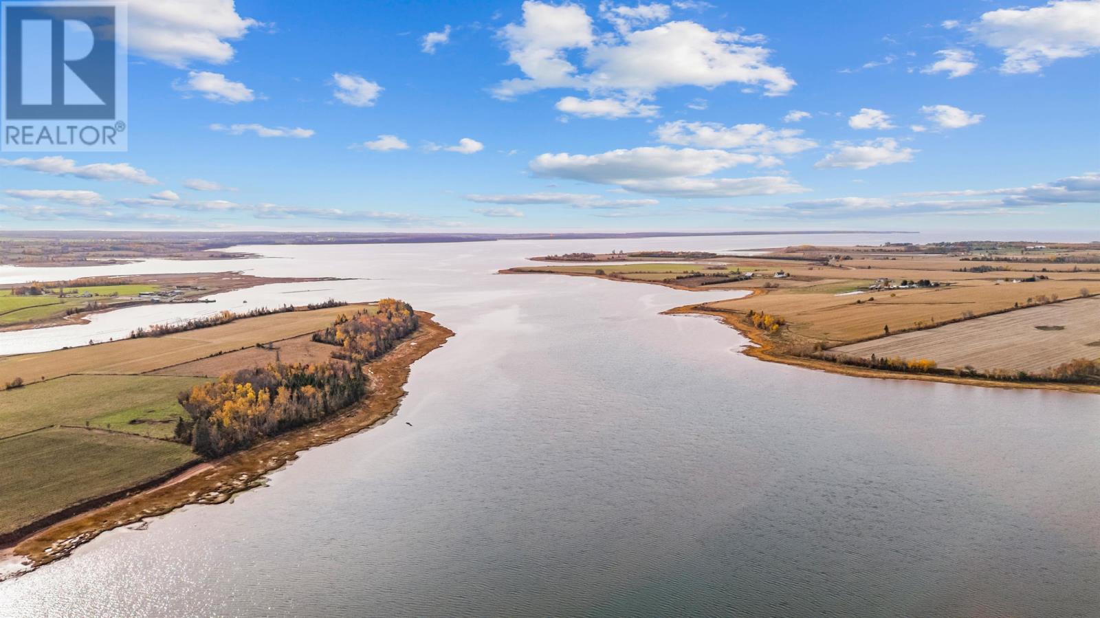 2024-4 Henry Road, Vernon Bridge, Prince Edward Island  C0A 2E0 - Photo 3 - 202527497