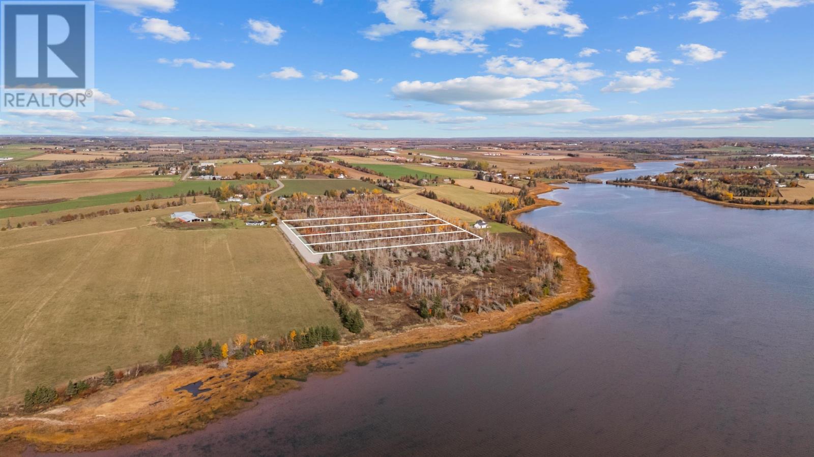 2024-4 Henry Road, Vernon Bridge, Prince Edward Island  C0A 2E0 - Photo 6 - 202527497