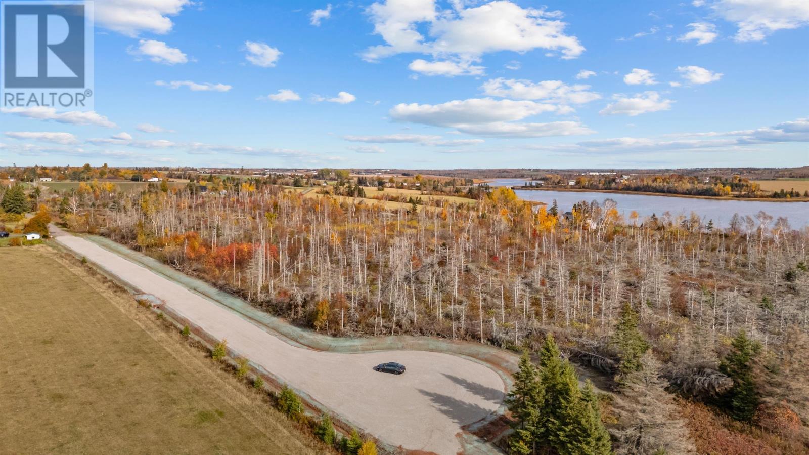 2024-3 Henry Road, Vernon Bridge, Prince Edward Island  C0A 2E0 - Photo 23 - 202527498
