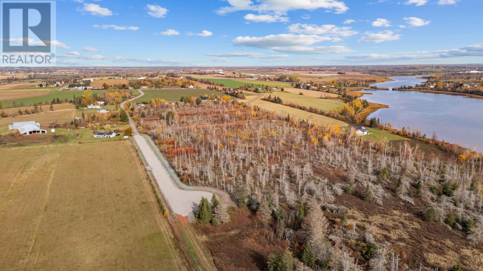 2024-2 Henry Road, Vernon Bridge, Prince Edward Island  C0A 2E0 - Photo 10 - 202527499