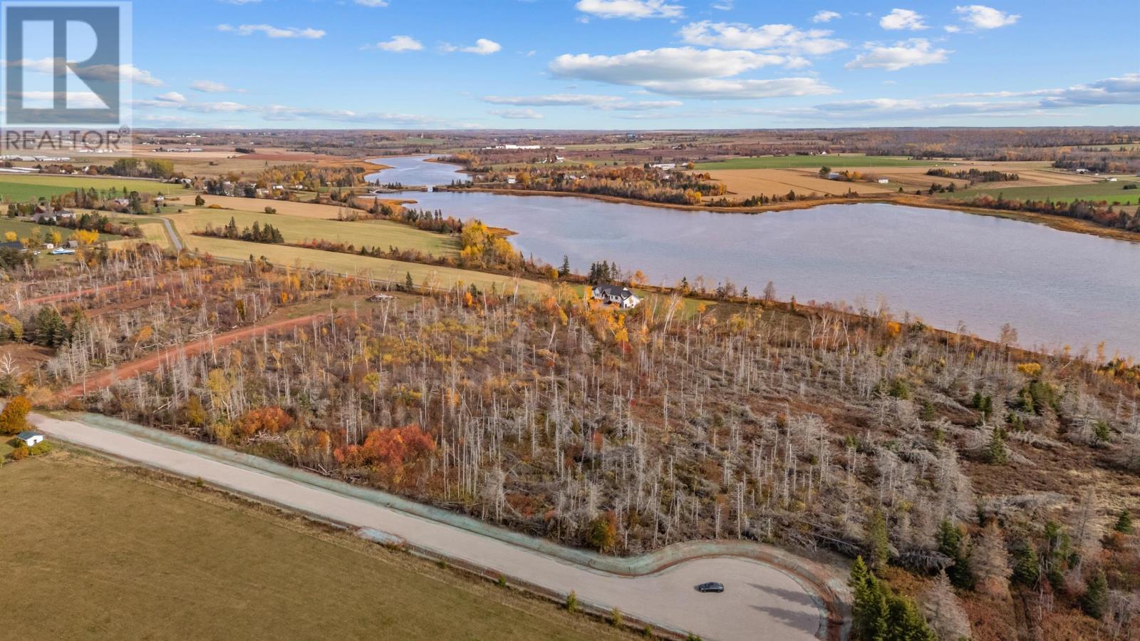 2024-2 Henry Road, Vernon Bridge, Prince Edward Island  C0A 2E0 - Photo 13 - 202527499