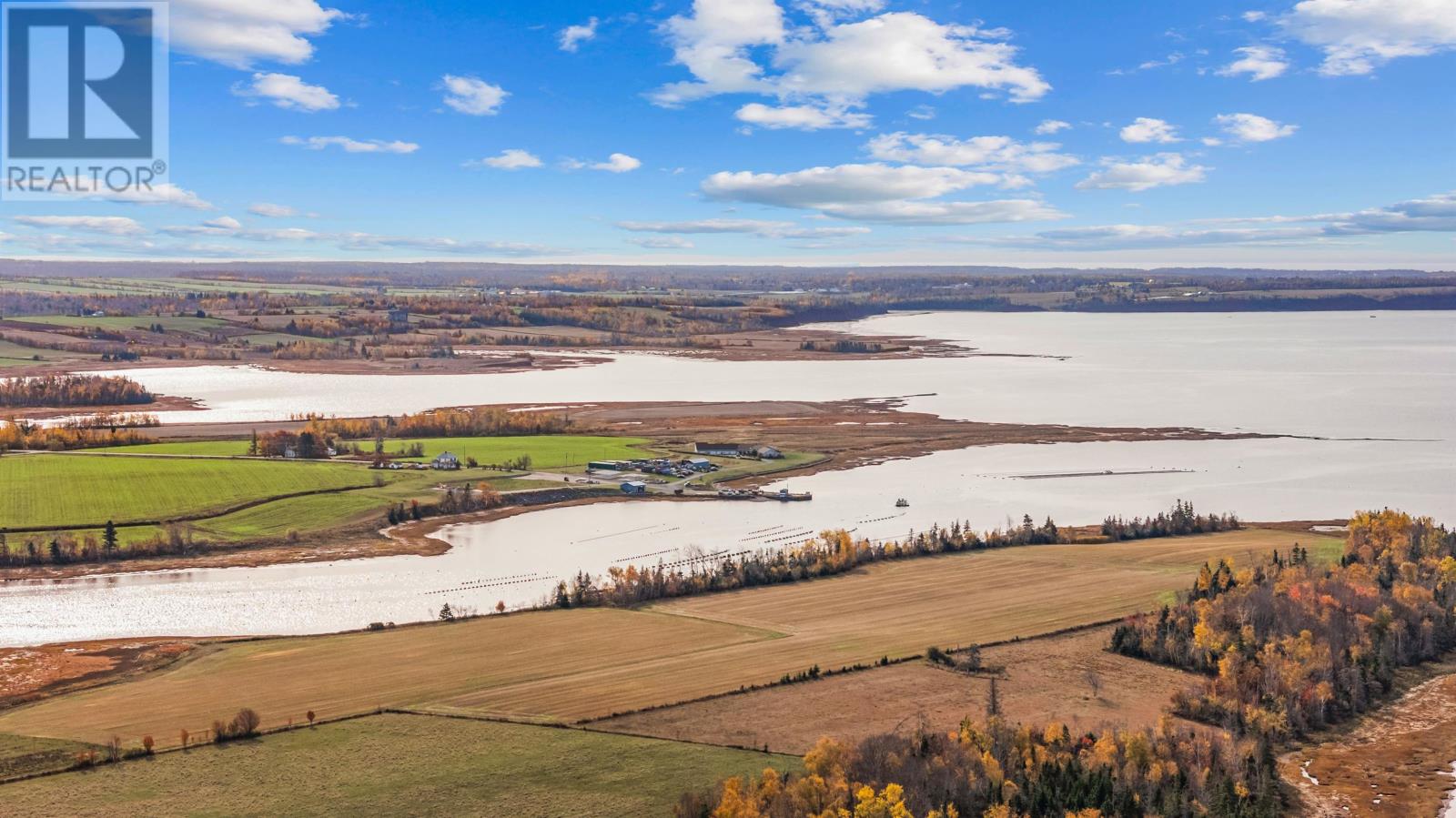 2024-2 Henry Road, Vernon Bridge, Prince Edward Island  C0A 2E0 - Photo 4 - 202527499