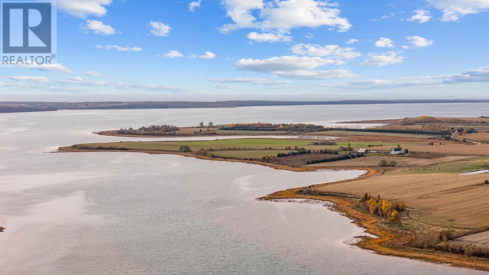 2024-2 Henry Road, Vernon Bridge, Prince Edward Island  C0A 2E0 - Photo 5 - 202527499