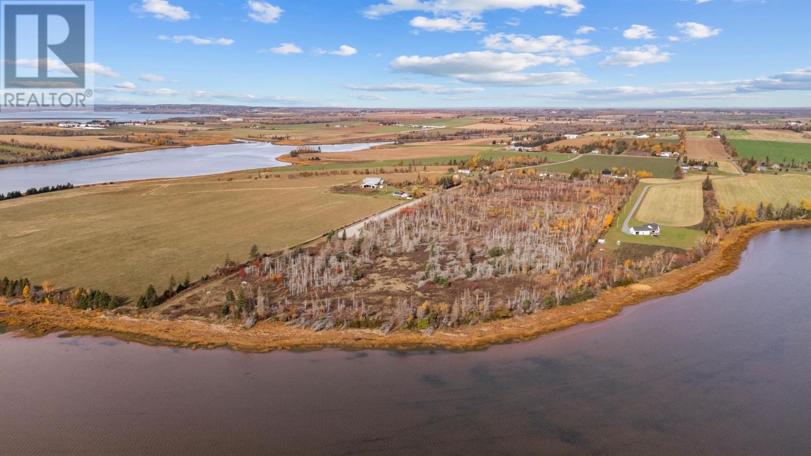 2024-2 Henry Road, Vernon Bridge, Prince Edward Island  C0A 2E0 - Photo 8 - 202527499