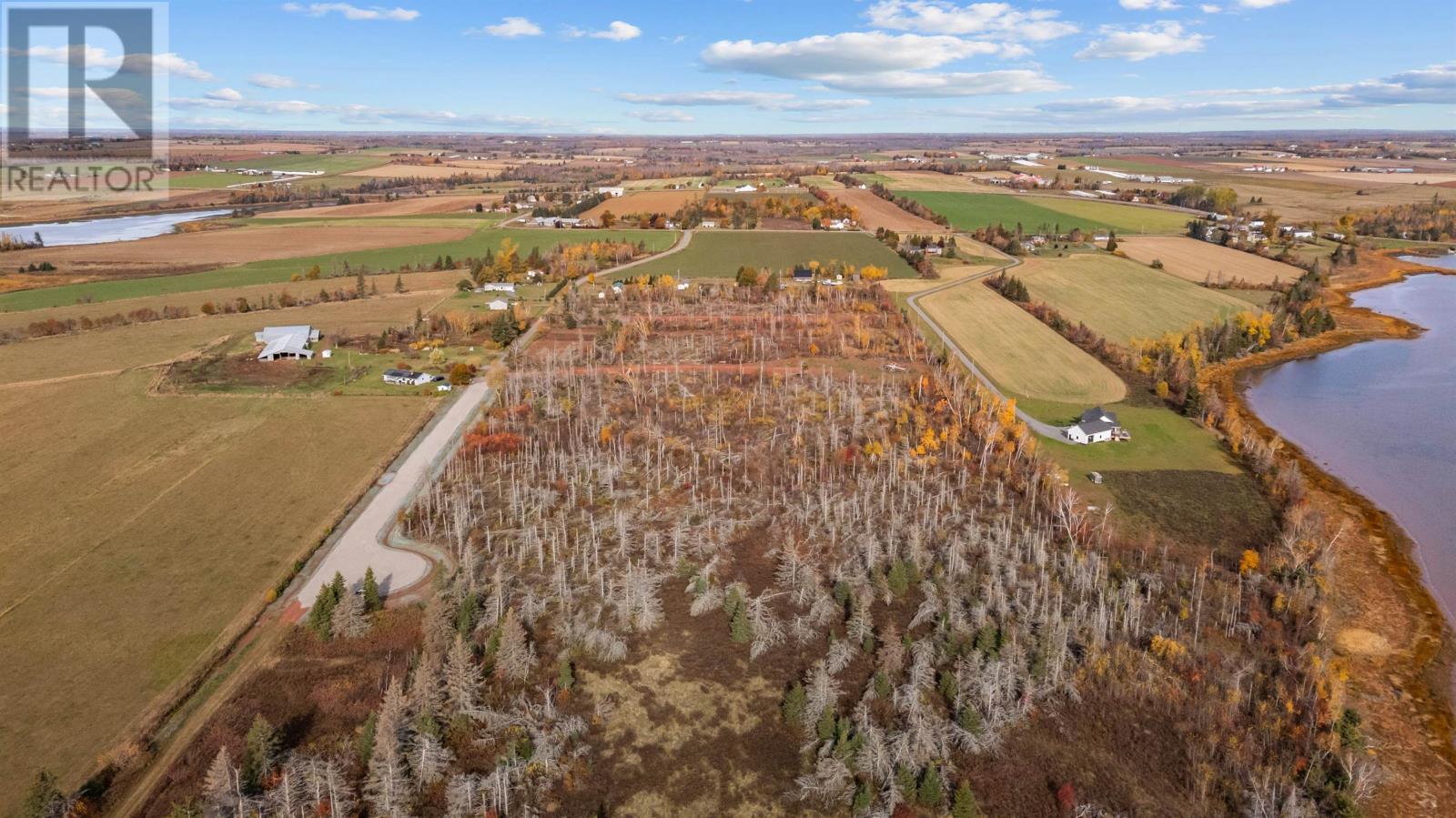 2024-2 Henry Road, Vernon Bridge, Prince Edward Island  C0A 2E0 - Photo 9 - 202527499
