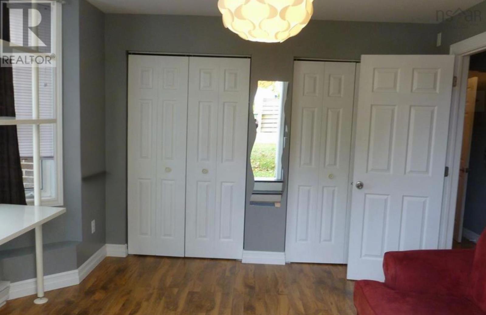 58 Marsh Hawk Drive, Wolfville, Nova Scotia  B4P 1B2 - Photo 9 - 202522388