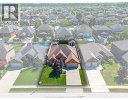 1049 WOODLAND, Lakeshore, Ontario