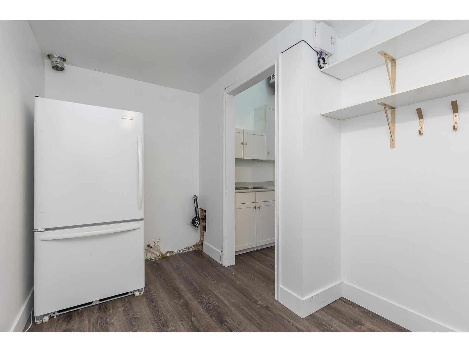 1 33779 Essendene Avenue, Abbotsford, British Columbia  V2S 2H1 - Photo 6 - C8073593