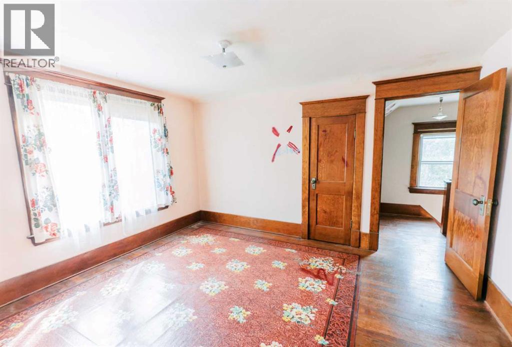 4406 47 Avenue, Stettler, Alberta  T4K 0B7 - Photo 20 - A2247746