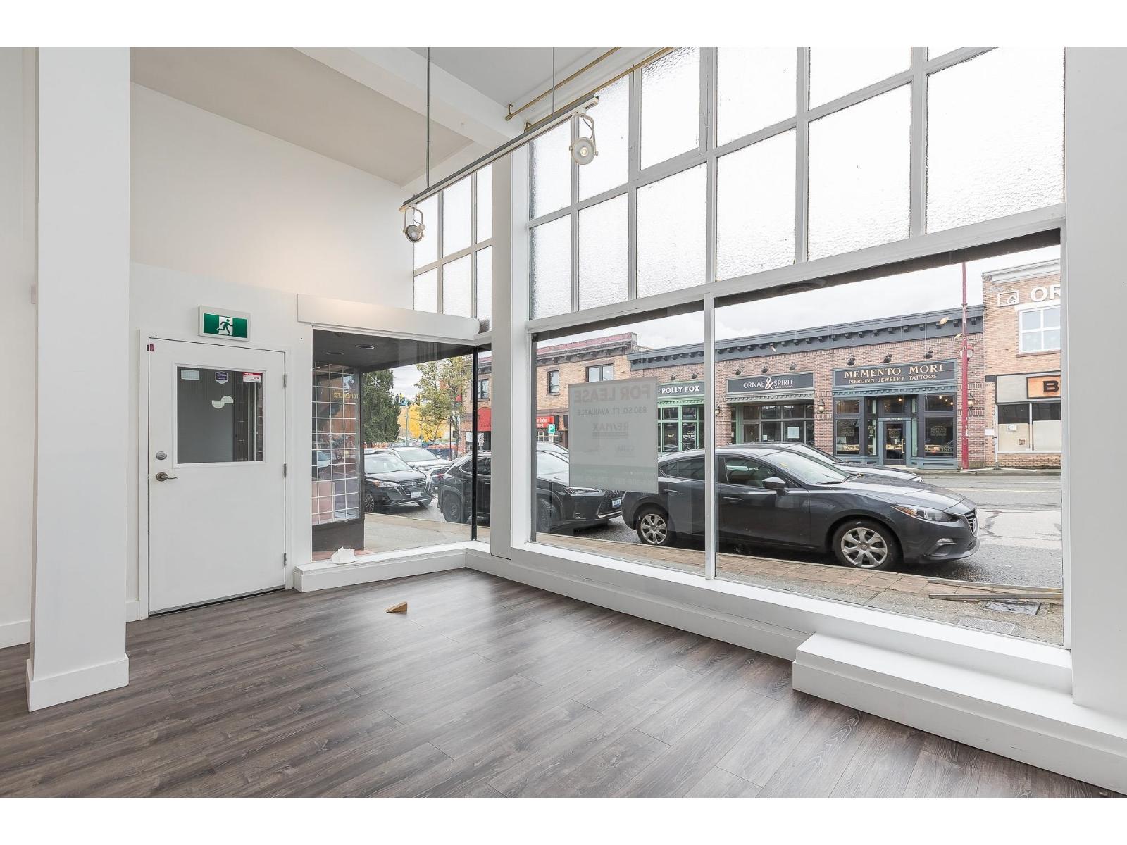 1 33779 Essendene Avenue, Abbotsford, British Columbia  V2S 2H1 - Photo 3 - C8073593