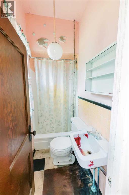 4406 47 Avenue, Stettler, Alberta  T4K 0B7 - Photo 39 - A2247746