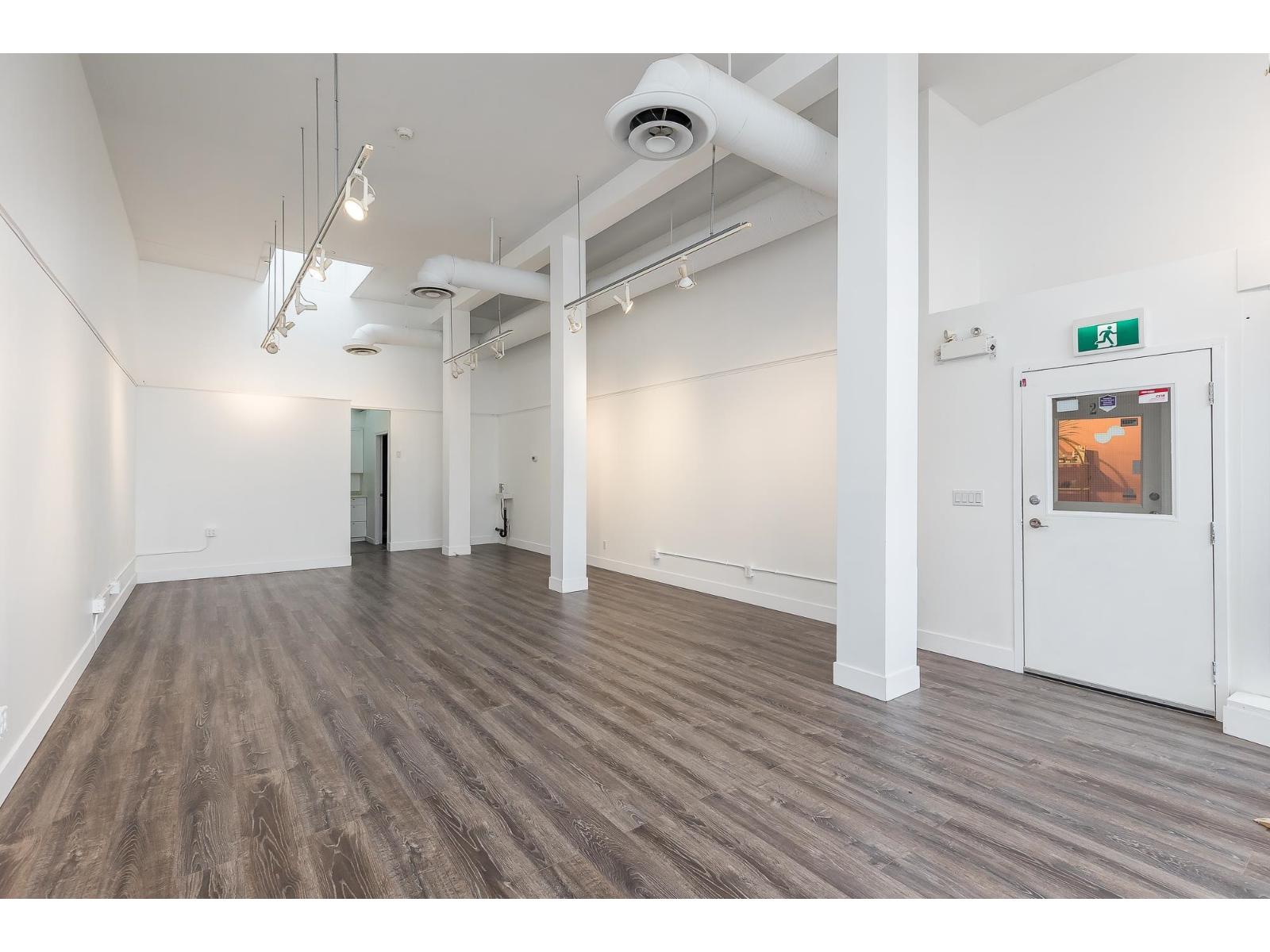 1 33779 Essendene Avenue, Abbotsford, British Columbia  V2S 2H1 - Photo 5 - C8073593