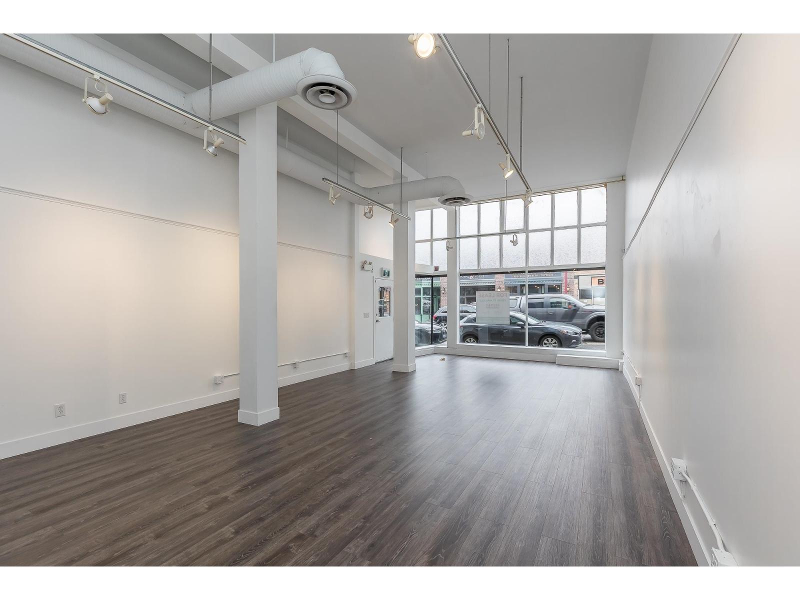 1 33779 Essendene Avenue, Abbotsford, British Columbia  V2S 2H1 - Photo 4 - C8073593