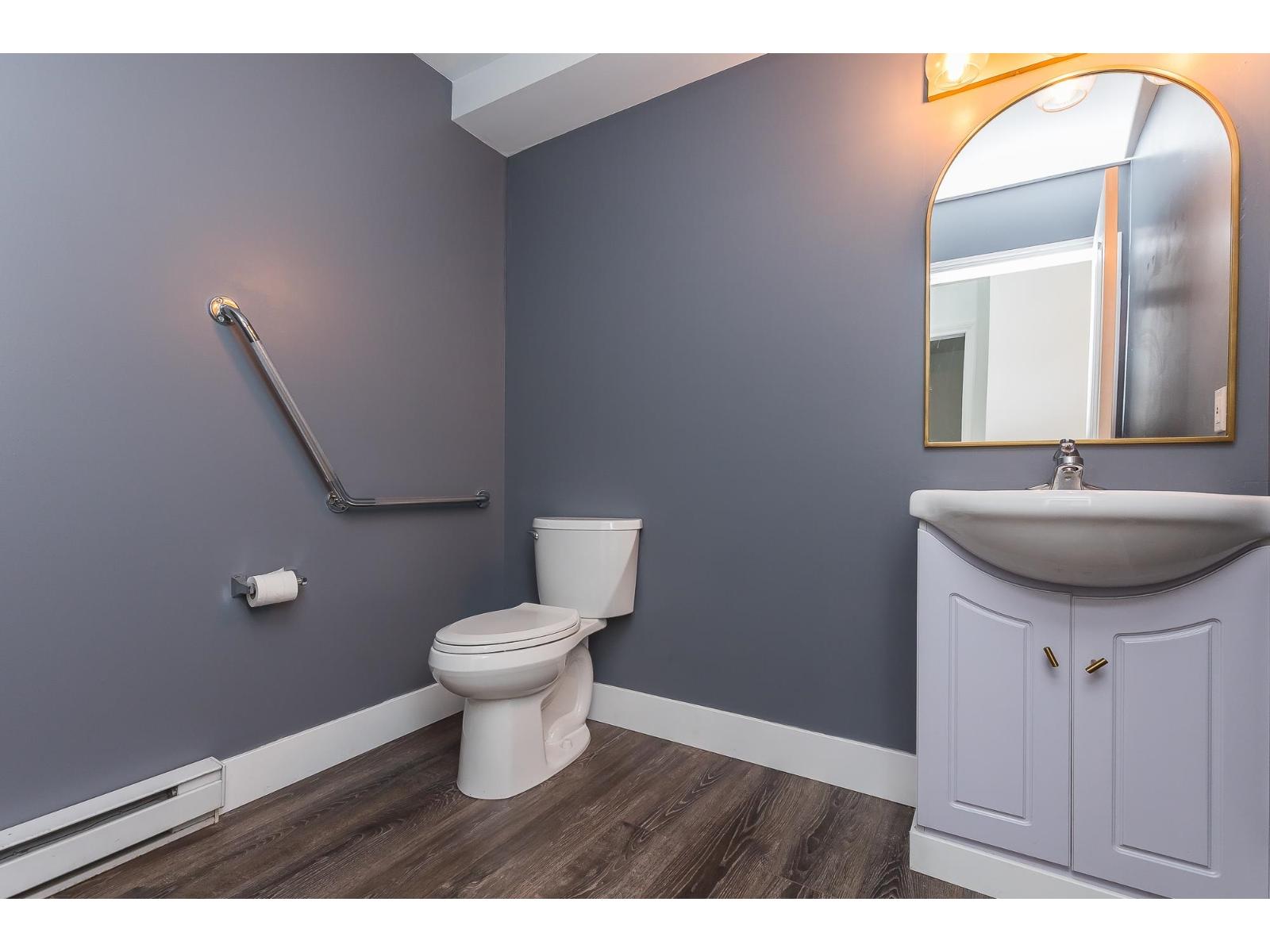 1 33779 Essendene Avenue, Abbotsford, British Columbia  V2S 2H1 - Photo 7 - C8073593