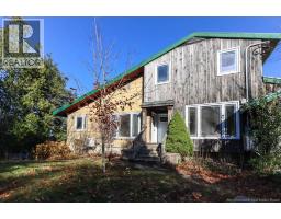 3053 Golden Grove Road, saint john, New Brunswick