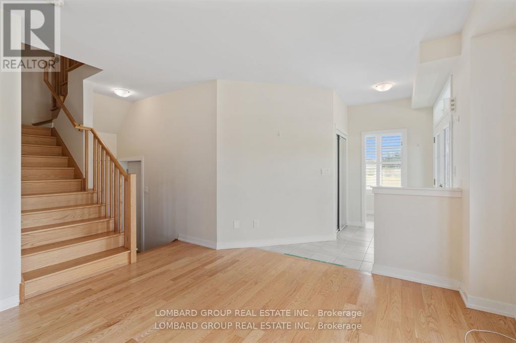 122 Sundin Drive, Haldimand, Ontario  N2W 0H3 - Photo 10 - X12521238