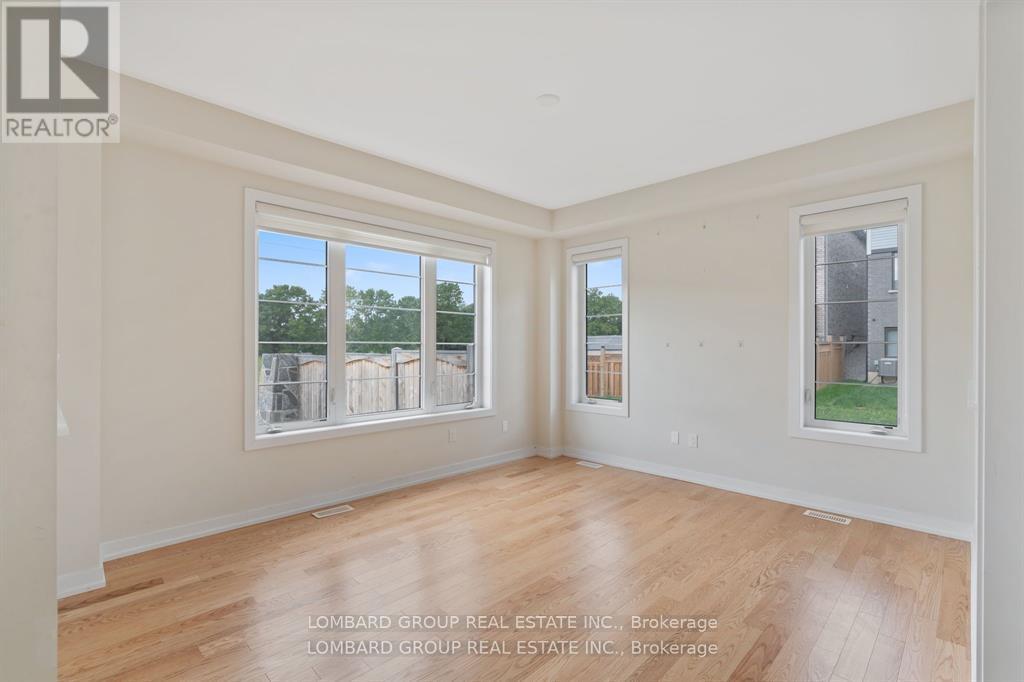 122 Sundin Drive, Haldimand, Ontario  N2W 0H3 - Photo 11 - X12521238