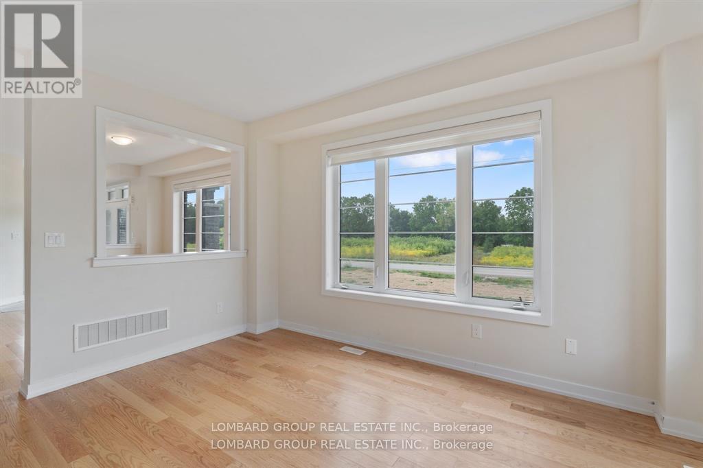 122 Sundin Drive, Haldimand, Ontario  N2W 0H3 - Photo 13 - X12521238