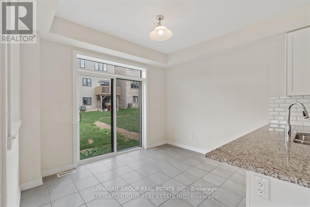 122 Sundin Drive, Haldimand, Ontario  N2W 0H3 - Photo 19 - X12521238