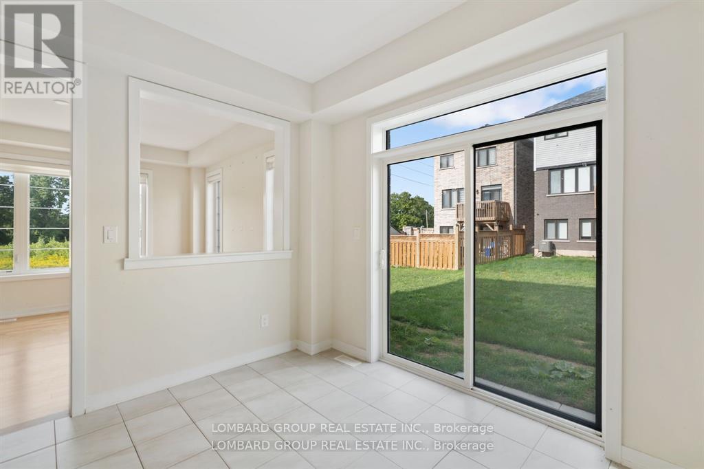 122 Sundin Drive, Haldimand, Ontario  N2W 0H3 - Photo 21 - X12521238