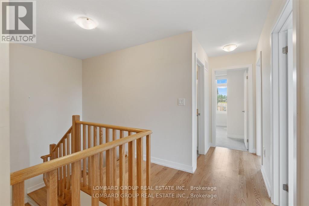 122 Sundin Drive, Haldimand, Ontario  N2W 0H3 - Photo 22 - X12521238