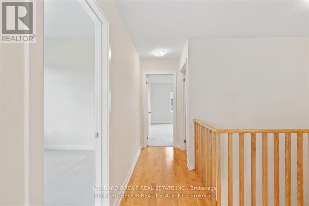 122 Sundin Drive, Haldimand, Ontario  N2W 0H3 - Photo 23 - X12521238